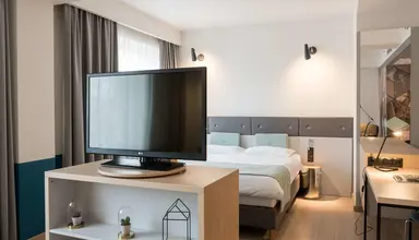 Scandic Gdańsk