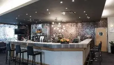 Scandic Gdańsk