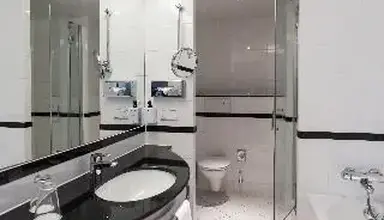 Scandic Gdańsk