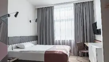 Scandic Gdańsk