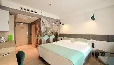 Scandic Gdańsk