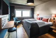 Scandic Glostrup