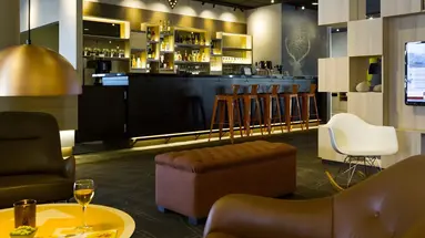 Scandic Glostrup