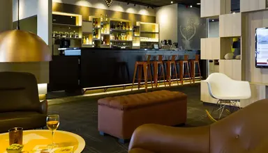 Scandic Glostrup