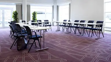 Scandic Glostrup