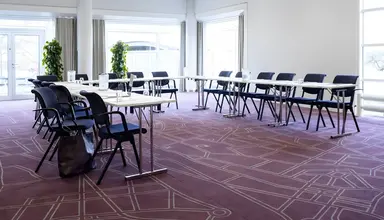 Scandic Glostrup