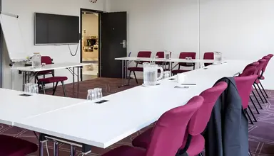 Scandic Glostrup