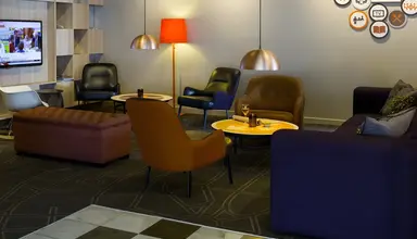 Scandic Glostrup