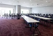 Scandic Glostrup
