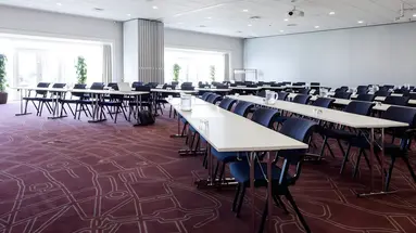 Scandic Glostrup