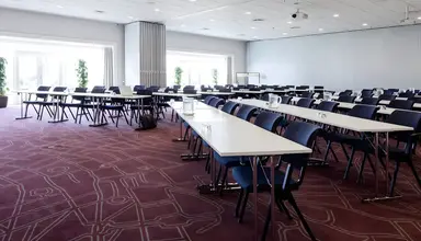 Scandic Glostrup
