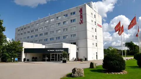 Roskilde