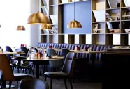 Scandic Glostrup