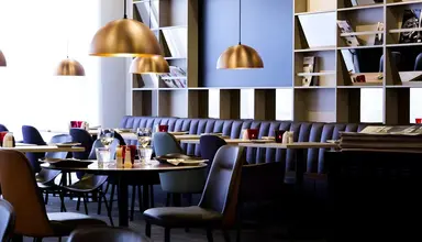 Scandic Glostrup