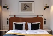 Scandic Grand Central