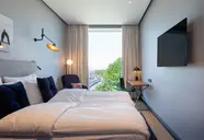 Scandic Grand Central