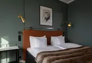 Scandic Grand Central