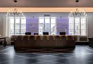 Scandic Grand Central