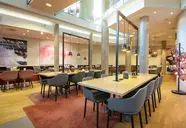 Scandic Grensen