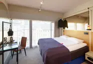 Scandic Grensen