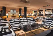 Scandic Hamburger Bors