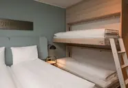 Scandic Helsfyr
