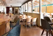 Scandic Helsinki Aviapolis