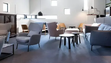Scandic Helsinki Aviapolis