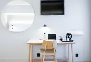 Scandic Helsinki Aviapolis