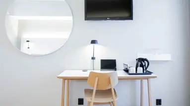 Scandic Helsinki Aviapolis