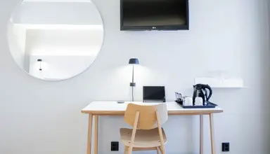 Scandic Helsinki Aviapolis