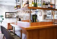 Scandic Helsinki Aviapolis