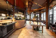 Scandic Hotel Byporten