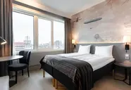 Scandic Hotel Byporten
