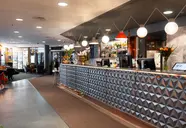 Scandic Hotel Byporten