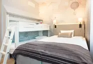 Scandic Hotel Byporten