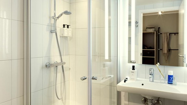 Scandic Hvidovre