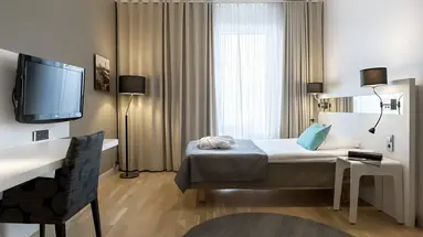 Scandic Julia