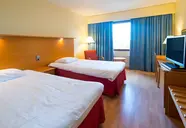 Scandic Kemi