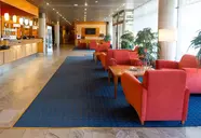 Scandic Kemi