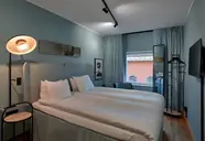 Scandic Klara