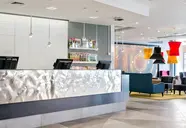 Scandic Klara
