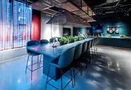 Scandic Kodbyen