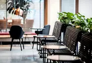 Scandic Kodbyen