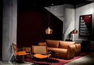 Scandic Kodbyen