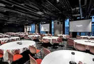 Scandic Kodbyen