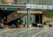 Scandic Landvetter