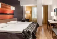 Scandic Meilahti