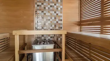 Scandic Meilahti
