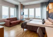Scandic Meilahti